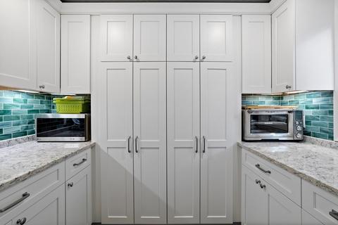 30 Davis Rd, Stow, MA 01775 photo 10