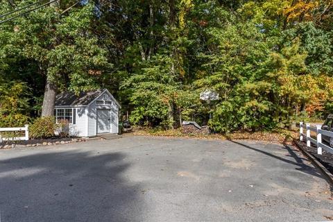 30 Davis Rd, Stow, MA 01775 photo 40