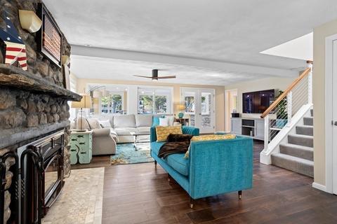 30 Davis Rd, Stow, MA 01775 photo 15