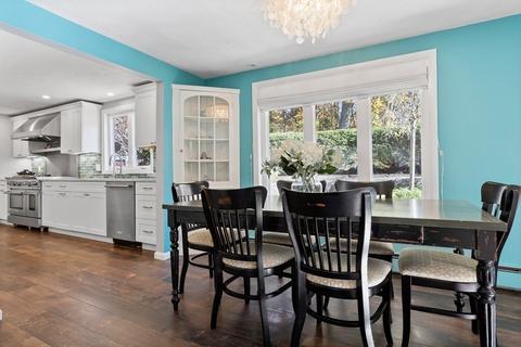 30 Davis Rd, Stow, MA 01775 photo 7