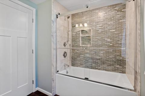 30 Davis Rd, Stow, MA 01775 photo 25