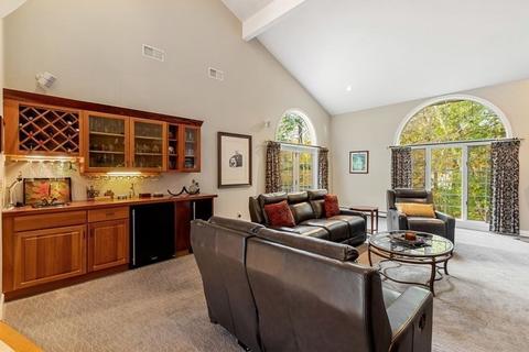14 Weathervane Rd, Canton, MA 02021 photo 9