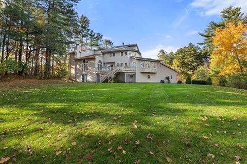 14 Weathervane Rd, Canton, MA 02021 photo 35