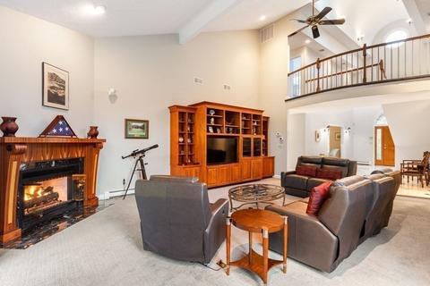 14 Weathervane Rd, Canton, MA 02021 photo 8