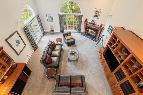 14 Weathervane Rd, Canton, MA 02021 photo 20