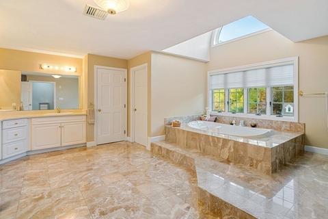 14 Weathervane Rd, Canton, MA 02021 photo 27