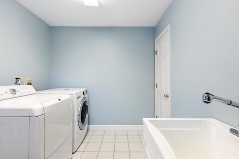 14 Weathervane Rd, Canton, MA 02021 photo 18