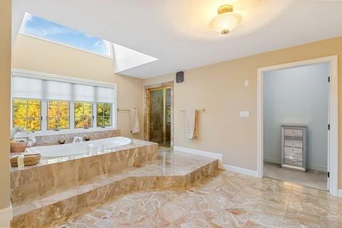 14 Weathervane Rd, Canton, MA 02021 photo 25