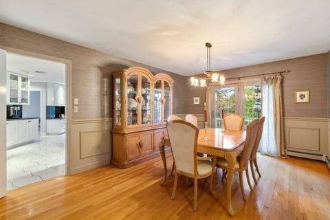 14 Weathervane Rd, Canton, MA 02021 photo 11