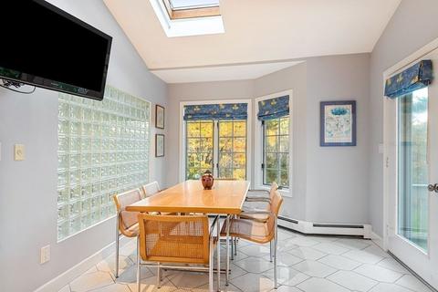 14 Weathervane Rd, Canton, MA 02021 photo 15