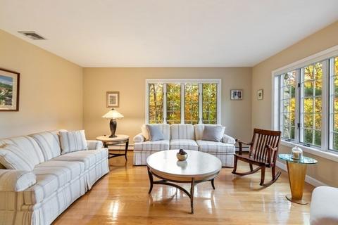 14 Weathervane Rd, Canton, MA 02021 photo 7