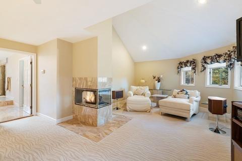 14 Weathervane Rd, Canton, MA 02021 photo 22