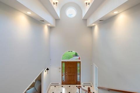 14 Weathervane Rd, Canton, MA 02021 photo 6