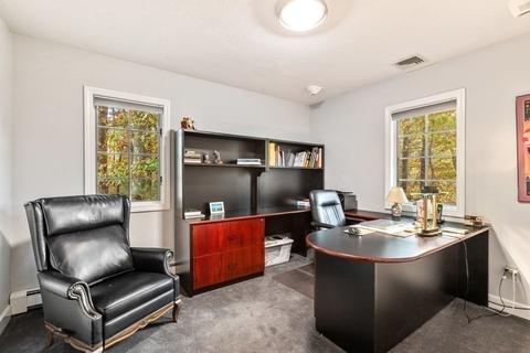 14 Weathervane Rd, Canton, MA 02021 photo 19