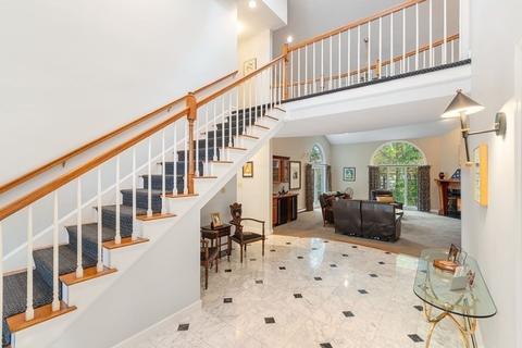 14 Weathervane Rd, Canton, MA 02021 photo 5