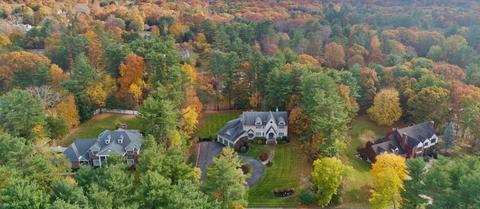 14 Weathervane Rd, Canton, MA 02021 photo 36