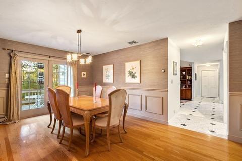 14 Weathervane Rd, Canton, MA 02021 photo 10