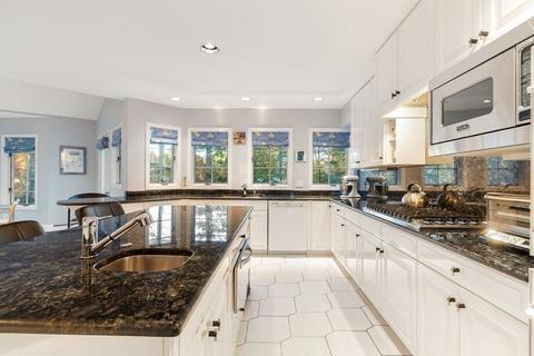 14 Weathervane Rd, Canton, MA 02021 photo 13