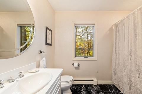 14 Weathervane Rd, Canton, MA 02021 photo 31