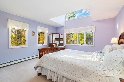 14 Weathervane Rd, Canton, MA 02021 photo 29