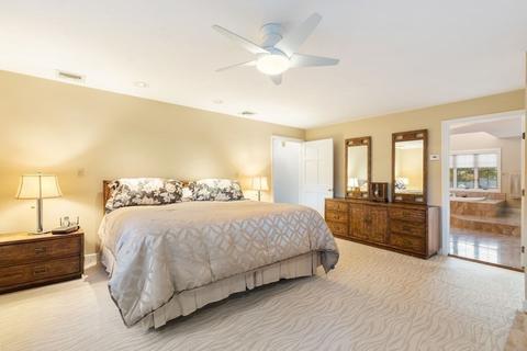 14 Weathervane Rd, Canton, MA 02021 photo 23