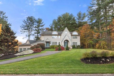 14 Weathervane Rd, Canton, MA 02021 photo 1