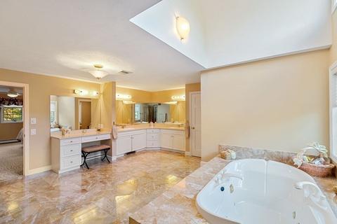 14 Weathervane Rd, Canton, MA 02021 photo 26
