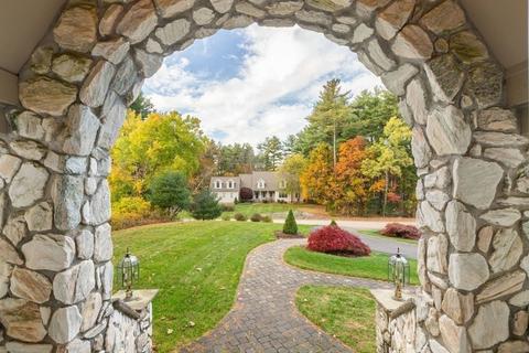 14 Weathervane Rd, Canton, MA 02021 photo 3