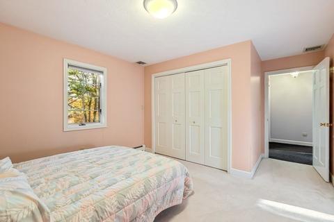 14 Weathervane Rd, Canton, MA 02021 photo 32