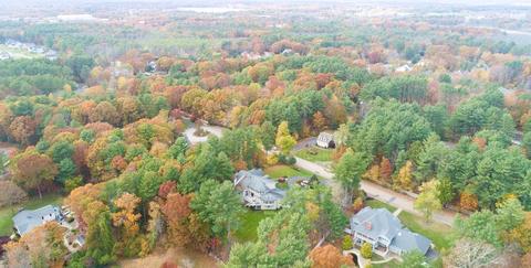 14 Weathervane Rd, Canton, MA 02021 photo 37