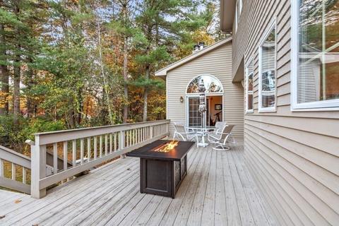 14 Weathervane Rd, Canton, MA 02021 photo 34