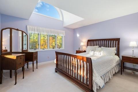 14 Weathervane Rd, Canton, MA 02021 photo 30
