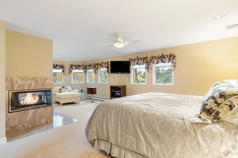14 Weathervane Rd, Canton, MA 02021 photo 21