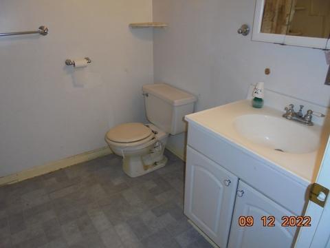 38 Dunham Rd #110, Beverly, MA 01915 photo 11