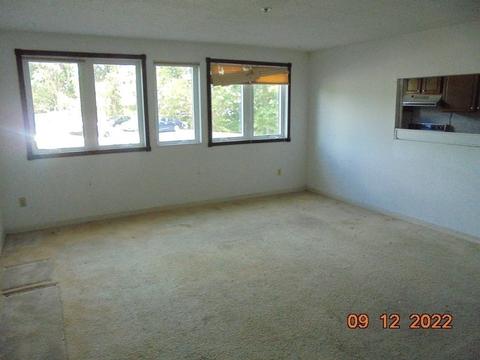 38 Dunham Rd #110, Beverly, MA 01915 photo 7