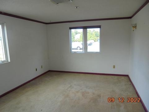 38 Dunham Rd #110, Beverly, MA 01915 photo 9