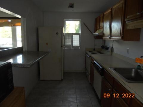 38 Dunham Rd #110, Beverly, MA 01915 photo 2