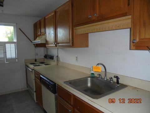 38 Dunham Rd #110, Beverly, MA 01915 photo 4