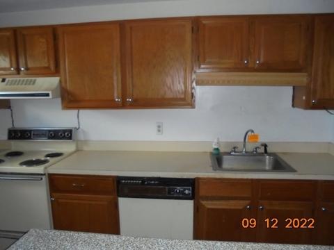 38 Dunham Rd #110, Beverly, MA 01915 photo 3