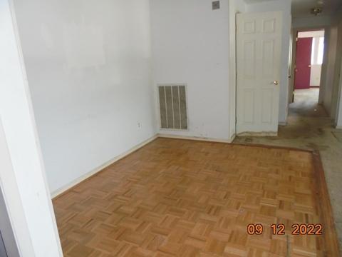 38 Dunham Rd #110, Beverly, MA 01915 photo 5