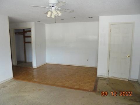 38 Dunham Rd #110, Beverly, MA 01915 photo 6