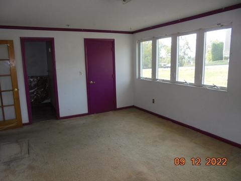 38 Dunham Rd #110, Beverly, MA 01915 photo 10