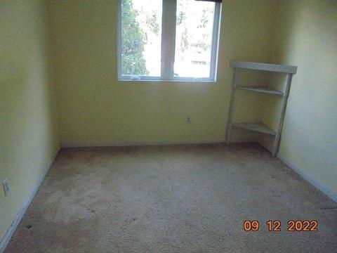 38 Dunham Rd #110, Beverly, MA 01915 photo 8