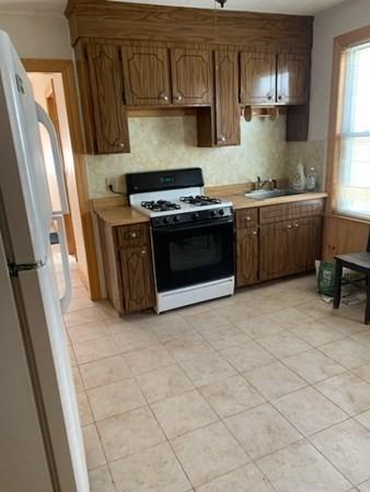 766 Broadway, Everett, MA 02149 photo 3