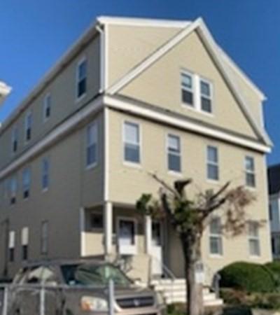 766 Broadway, Everett, MA 02149 photo 1