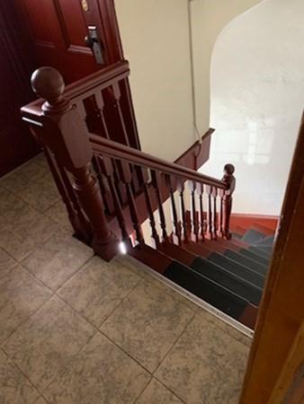 766 Broadway, Everett, MA 02149 photo 7