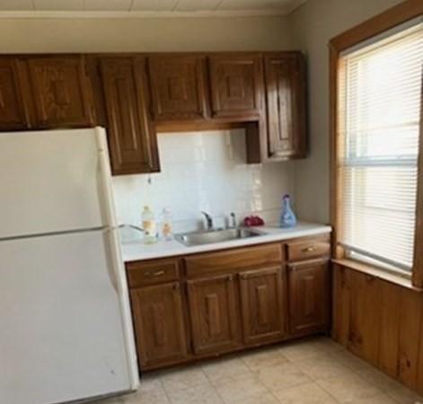 766 Broadway, Everett, MA 02149 photo 5