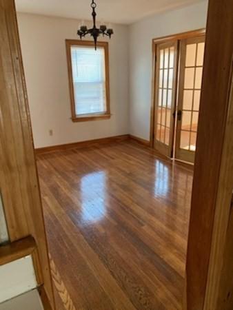 766 Broadway, Everett, MA 02149 photo 2