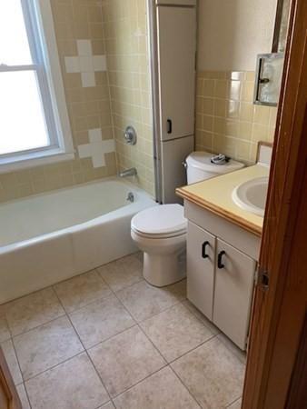 766 Broadway, Everett, MA 02149 photo 6