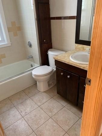766 Broadway, Everett, MA 02149 photo 4